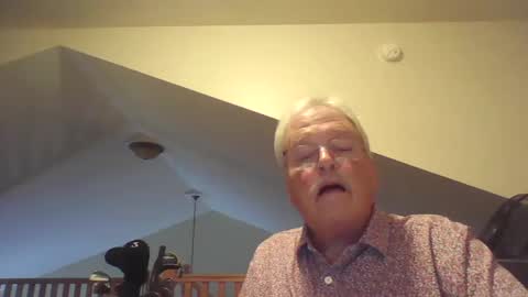 Snapshot of bill5600 chatting on 11/09/25, 05:11 bill5600 online show from 11/09/25, 05:11