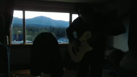 Snapshot of bill_n_canada chatting on 10/10/25, 01:26 Bill Richard White online show from 10/10/25, 01:26