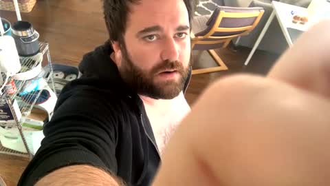 FuckYouBoth online show from 12/01/24, 04:40