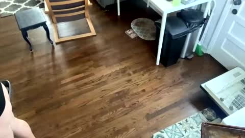 FuckYouBoth online show from 12/25/24, 01:30