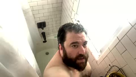 FuckYouBoth online show from 01/11/25, 08:21