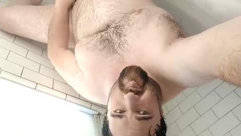 FuckYouBoth online show from 10/21/25, 07:47