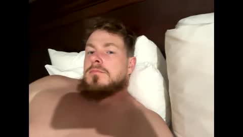 Snapshot of billbob567 chatting on 10/05/25, 11:35 billbob567 online show from 10/05/25, 11:35