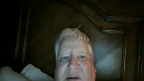 Snapshot of billernest99 chatting on 10/07/25, 02:42 billernest99 online show from 10/07/25, 02:42