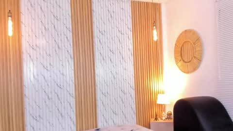 Snapshot of billie_jr chatting on 10/11/25, 03:50 Billie online show from 10/11/25, 03:50