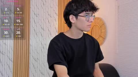 Snapshot of billie_jr chatting on 10/22/25, 04:02 Billie online show from 10/22/25, 04:02