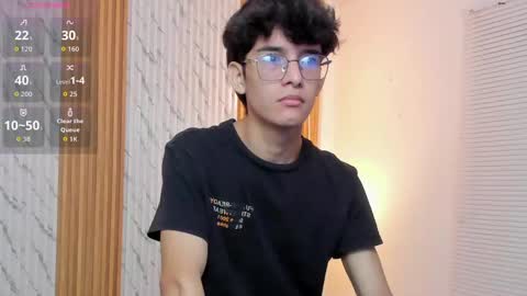 Snapshot of billie_jr chatting on 10/25/25, 04:20 Billie online show from 10/25/25, 04:20