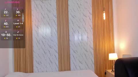 Snapshot of billie_jr chatting on 11/01/25, 03:52 Billie online show from 11/01/25, 03:52