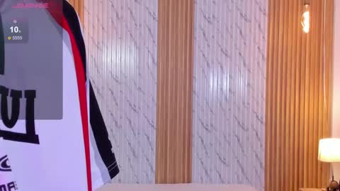 Snapshot of billie_jr chatting on 11/02/25, 03:53 Billie online show from 11/02/25, 03:53