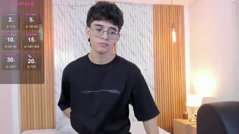 Snapshot of billie_jr chatting on 11/12/25, 04:13 Billie online show from 11/12/25, 04:13