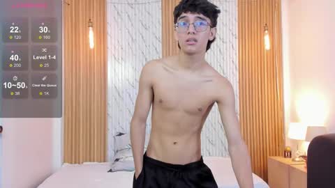 Snapshot of billie_jr chatting on 11/14/25, 04:11 Billie online show from 11/14/25, 04:11