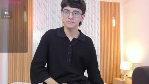 Snapshot of billie_jr chatting on 11/15/25, 04:10 Billie online show from 11/15/25, 04:10