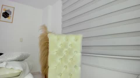 Snapshot of billieparker_ chatting on 12/09/24, 11:34 billie online show from 12/09/24, 11:34