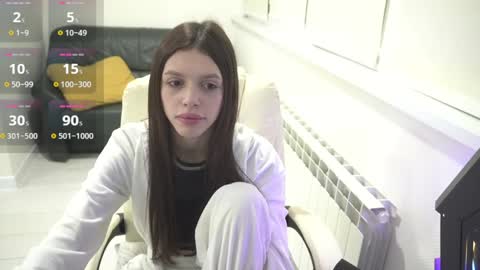 billy1love online show from 01/07/25, 01:17