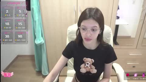 billy1love online show from 02/10/25, 01:57