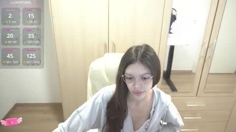 billy1love online show from 10/10/25, 10:09