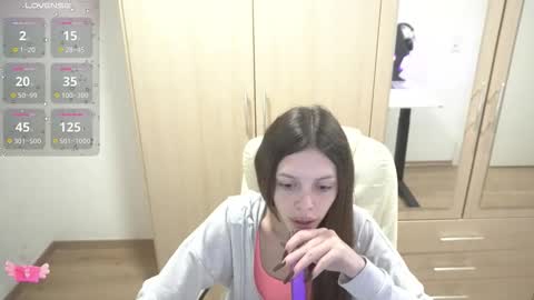 billy1love online show from 11/13/25, 11:47