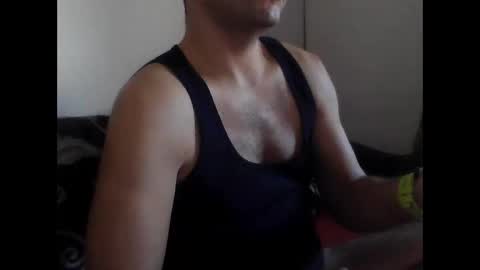 Snapshot of billos26 chatting on 12/17/24, 08:23 billys greece online show from 12/17/24, 08:23