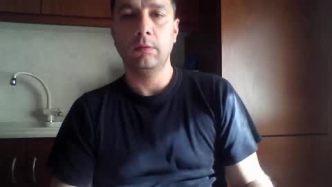 Snapshot of billos26 chatting on 02/10/25, 08:42 billys greece online show from 02/10/25, 08:42
