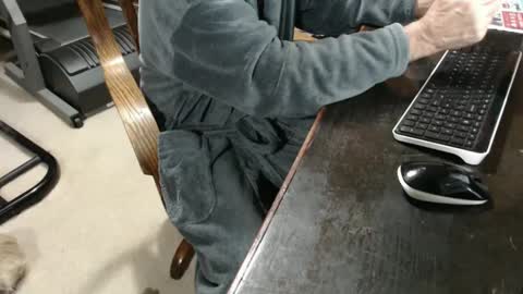 billy471 online show from 12/08/24, 05:33