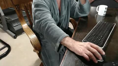 billy471 online show from 12/15/24, 12:06