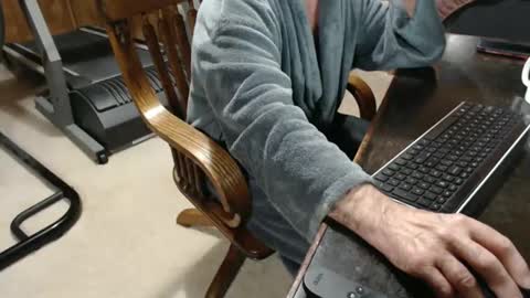 billy471 online show from 01/04/25, 11:43