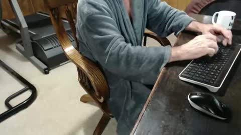 billy471 online show from 01/11/25, 11:56