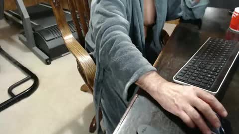 billy471 online show from 02/10/25, 11:04