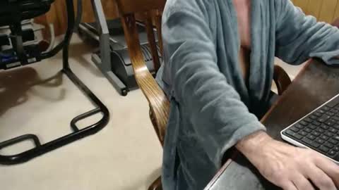 billy471 online show from 11/22/25, 12:26