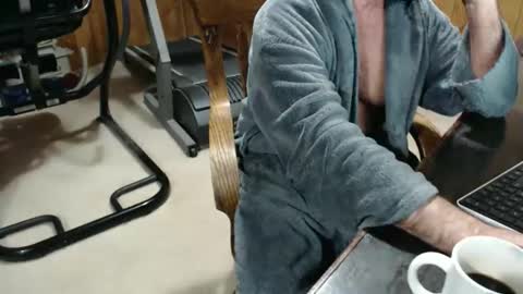 billy471 online show from 11/26/25, 11:22