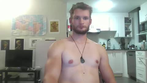 billy602559160 online show from 10/30/25, 12:45