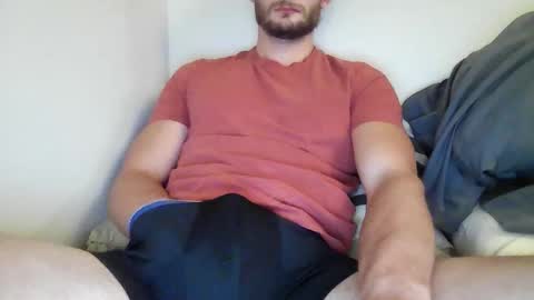 billy602559160 online show from 11/19/25, 10:54