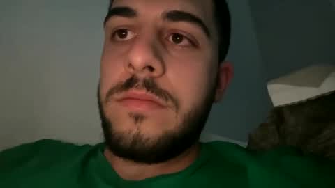 billy_antonny11 online show from 09/08/25, 04:17