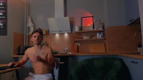 Billy and Lisahelp us to reach 100 likes online show from 10/19/25, 10:05