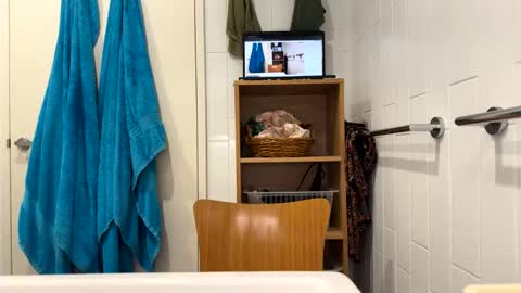 Snapshot of billybobsbacon chatting on 09/23/25, 11:02 billybobsbacon online show from 09/23/25, 11:02