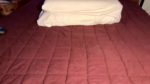 Snapshot of billybobsbacon chatting on 11/24/25, 06:24 billybobsbacon online show from 11/24/25, 06:24