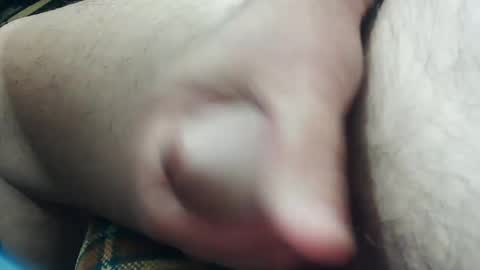 billyboy2108 online show from 10/10/25, 02:05