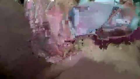 billyboybigpants online show from 10/02/25, 01:56