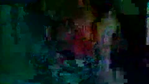 billyboybigpants online show from 11/09/25, 04:49