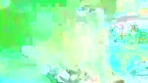 billyboybigpants online show from 11/16/25, 05:57