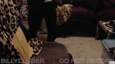 Snapshot of billycluber chatting on 01/27/25, 05:03 Billycluber online show from 01/27/25, 05:03