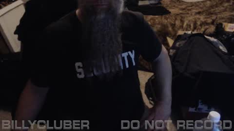 Snapshot of billycluber chatting on 03/05/25, 04:45 Billycluber online show from 03/05/25, 04:45