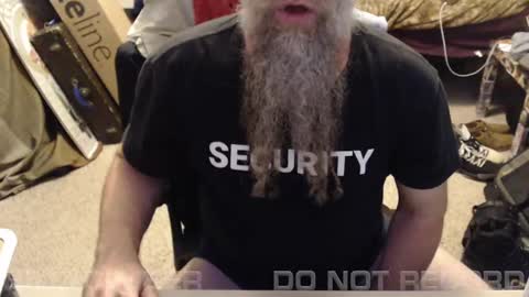 Snapshot of billycluber chatting on 09/09/25, 06:13 Billycluber online show from 09/09/25, 06:13