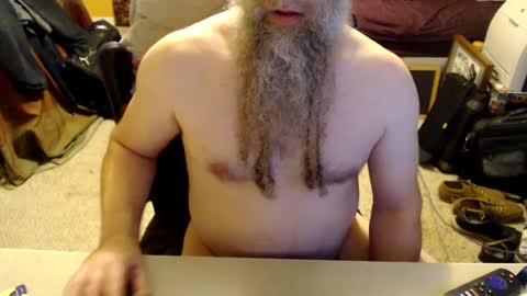 Snapshot of billycluber chatting on 09/29/25, 07:13 Billycluber online show from 09/29/25, 07:13