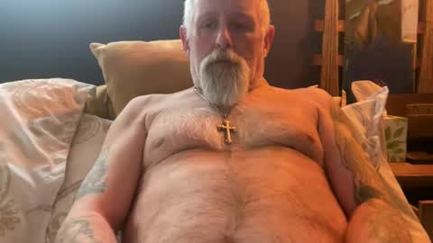 Snapshot of billyd121 chatting on 02/27/25, 01:17 b----1213 online show from 02/27/25, 01:17