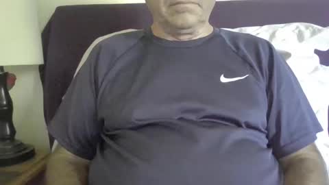 Snapshot of billydubs chatting on 09/17/25, 03:24 billydubs online show from 09/17/25, 03:24