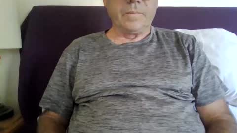 Snapshot of billydubs chatting on 09/22/25, 03:58 billydubs online show from 09/22/25, 03:58