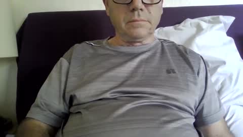 Snapshot of billydubs chatting on 09/24/25, 03:37 billydubs online show from 09/24/25, 03:37