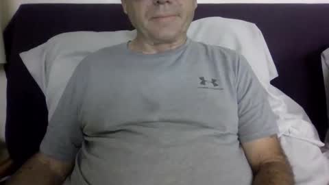 Snapshot of billydubs chatting on 10/03/25, 02:58 billydubs online show from 10/03/25, 02:58