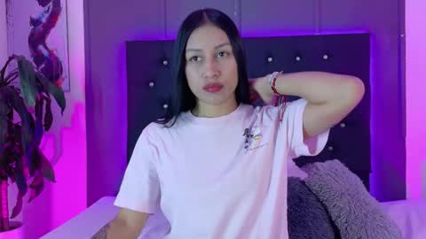 Billie online show from 10/06/25, 07:11